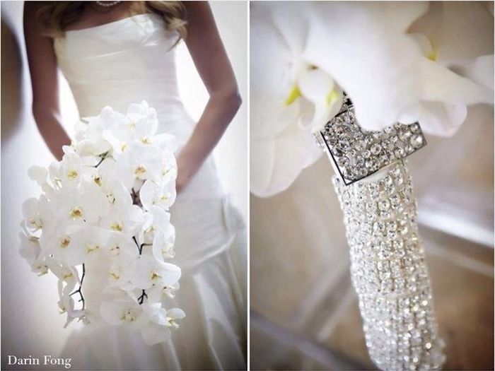 Ramo de novia