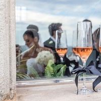 Brindis