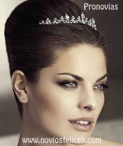 Tiara