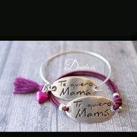 Regalo para las madres - 1