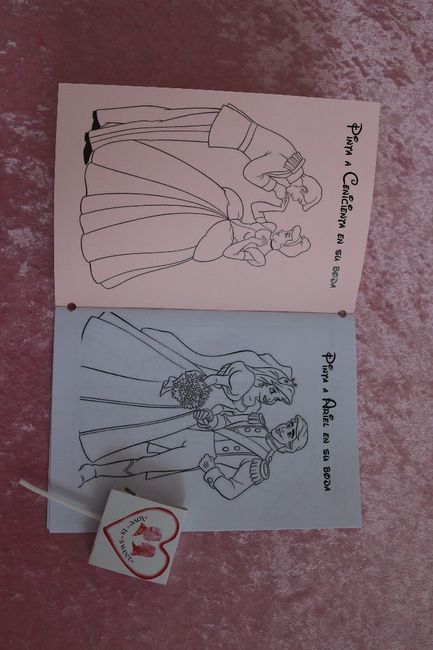 parte 2
