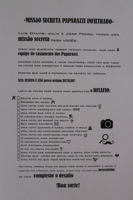 parte 2