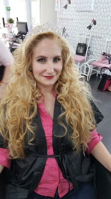Prueba de pelo 2 exitazo - 3