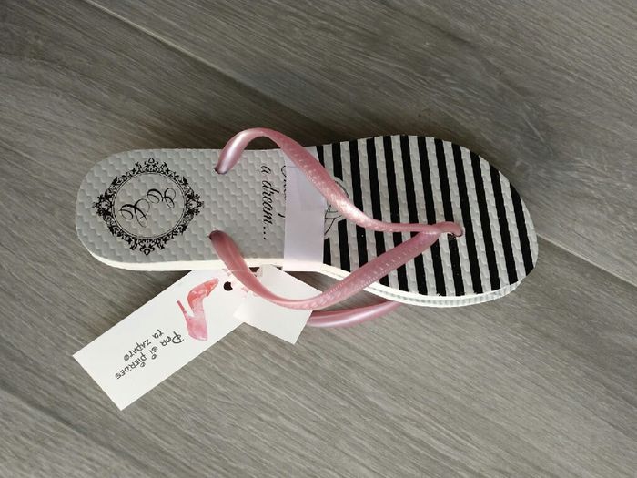 Mis regalos para las mujeres listos - 3