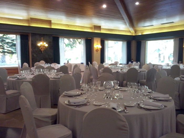 Novias 2015 del granada en j. hacienda!! - 4