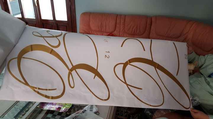 boda parte 1