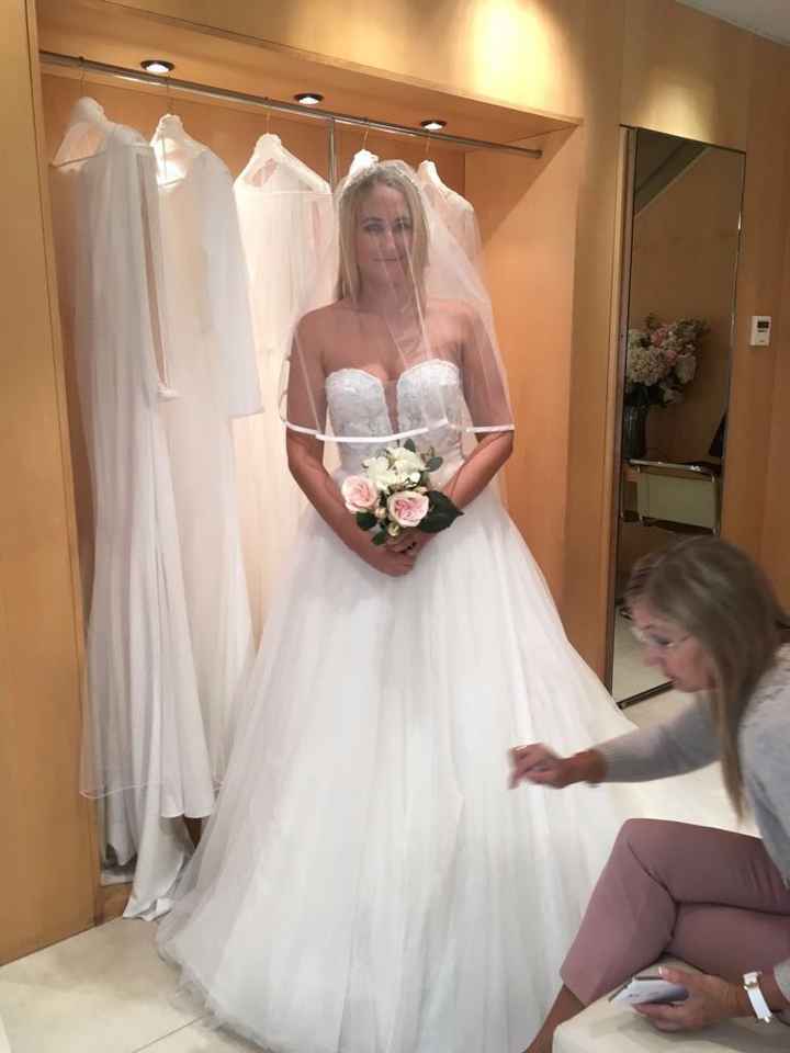 pronovias