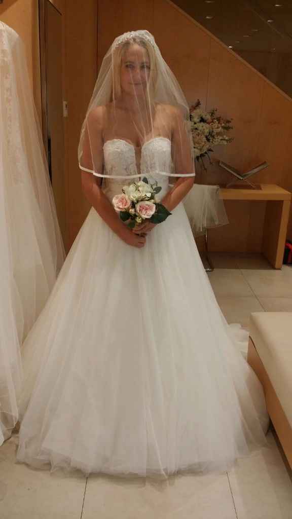 pronovias