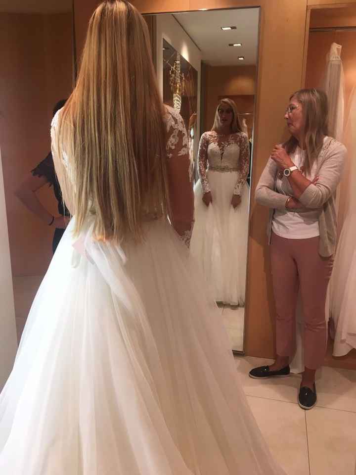 pronovias