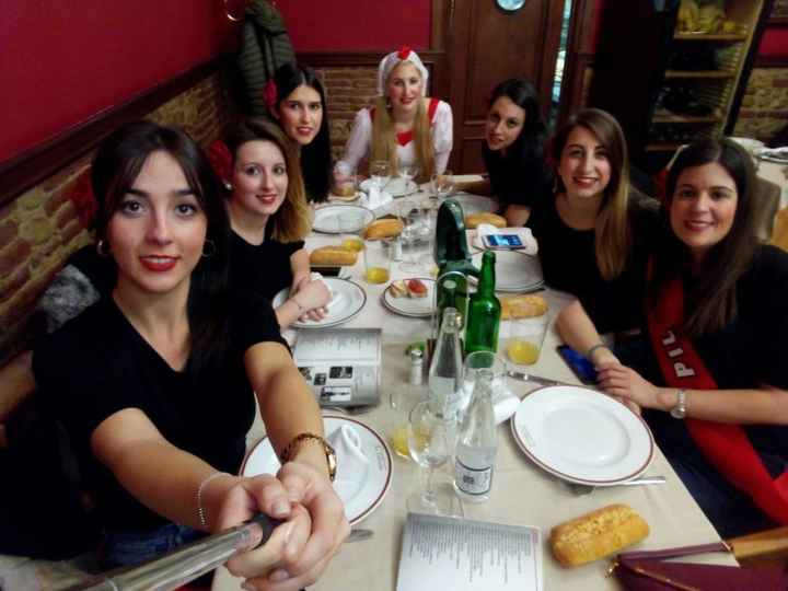 castizas