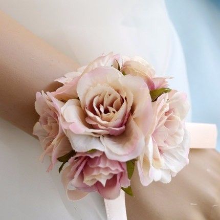 flores amigas