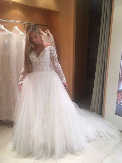 pronovias