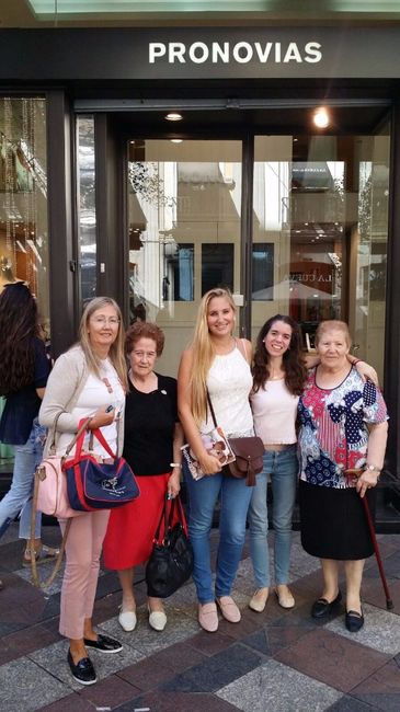 pronovias