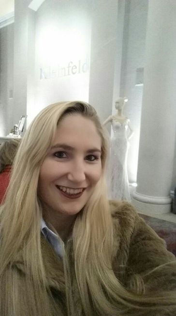  Kleinfeld experience - 6