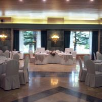 Novias 2015 del granada en j. hacienda!! - 3
