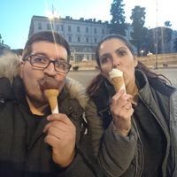 ÚLTIMO PASO: Te reto a... - 1