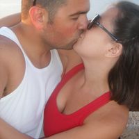 Mi chico y yo 