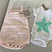 Futuras mamas octubre 2020 - 1