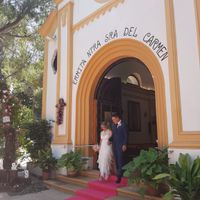 Recién Casada!! - 5