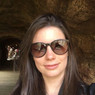 Lidia
