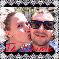Nos presentas a tu pareja? :) - 1