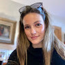 Martina