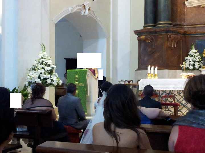 IGLESIA
