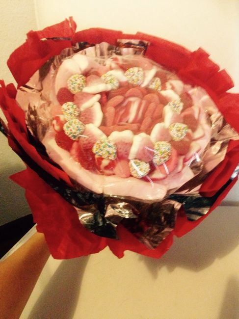 Regalo original - 1