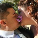 Ana & Jose
