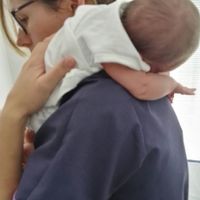 Mamis agosto 2017 - 1