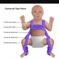 Mamis agosto 2017 - 1