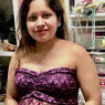 Catherin