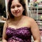 Catherin