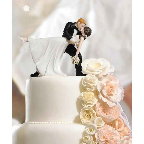 Nuestros muñecos de tarta!!! - 13