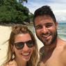Xavi