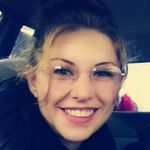 Nelia