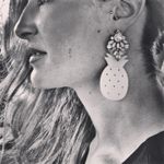 Alba