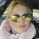 Ilona