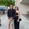 Claudia