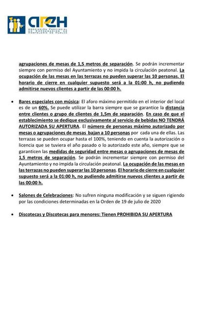 Documento hostelería Huelva 1