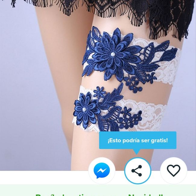 El mundo de las ligas... No sé iba a quedar atrás 😜 56