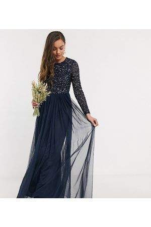 Boda estilo invernal ❄️ - 3