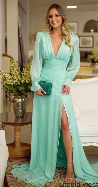 Boda estilo invernal ❄️ - 4