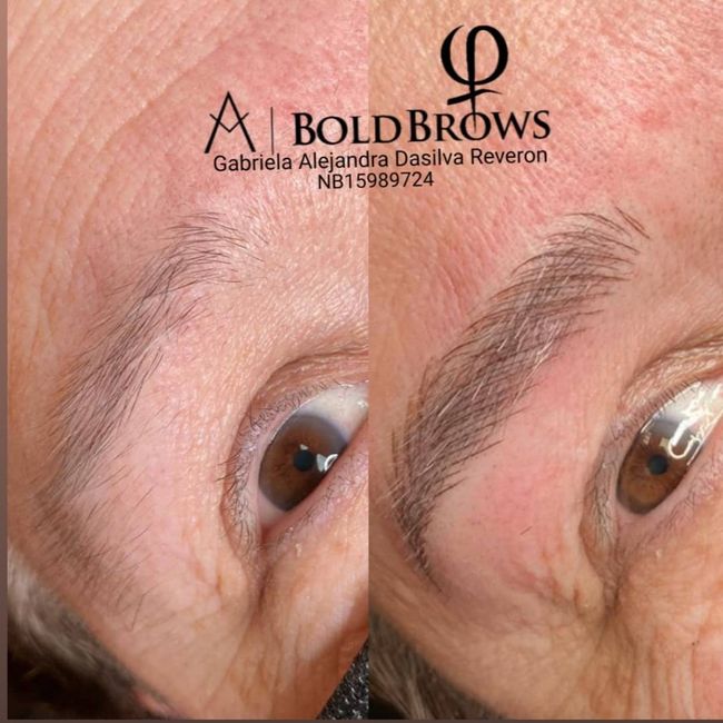 Microbladin cejas 1