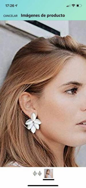 Joyas para ese gran día  💎 2