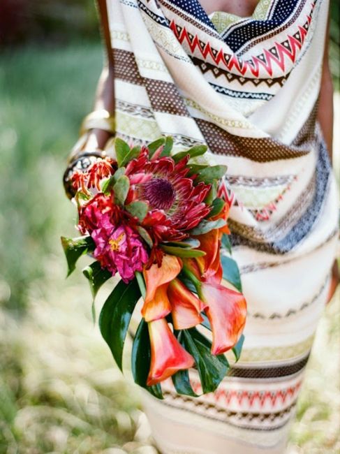 Boda estilo safari 🦁🌿🏜️ 8