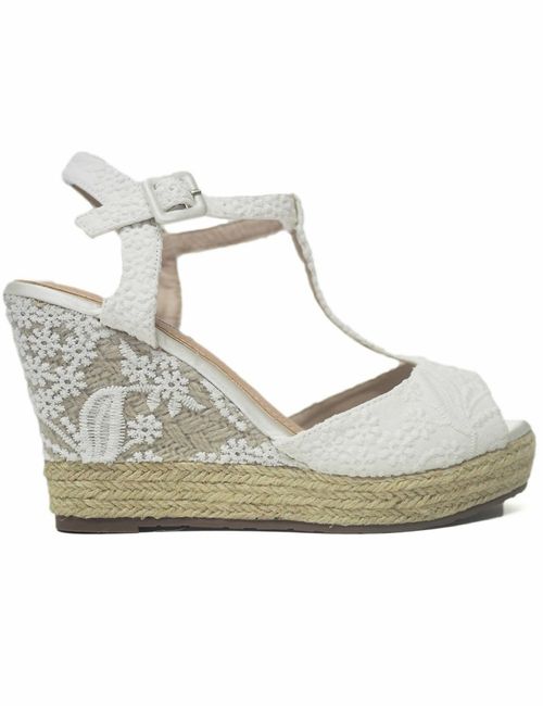 ¿Cómo serán tus zapatos? 6