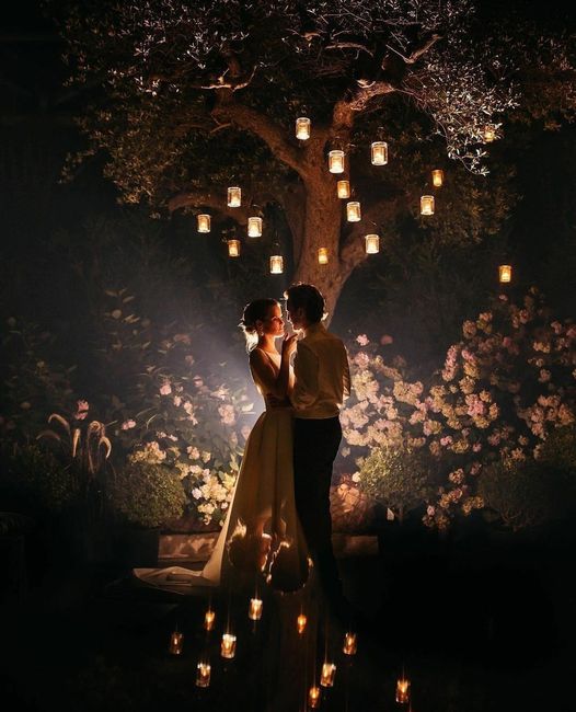 Post bodas por el mundo! 🌍 - 5