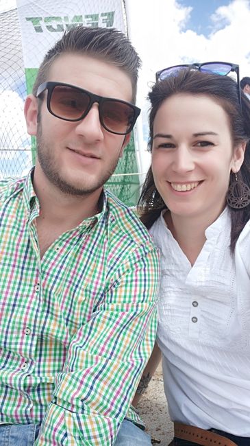 Fotos!! - 1