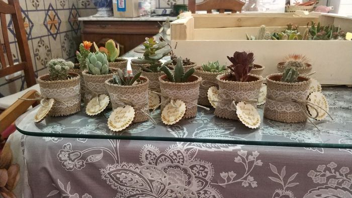 Regalos invitados 7